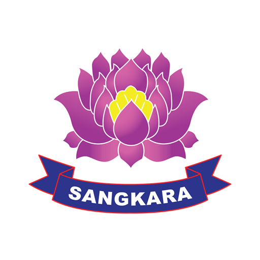 Sangkara Logo