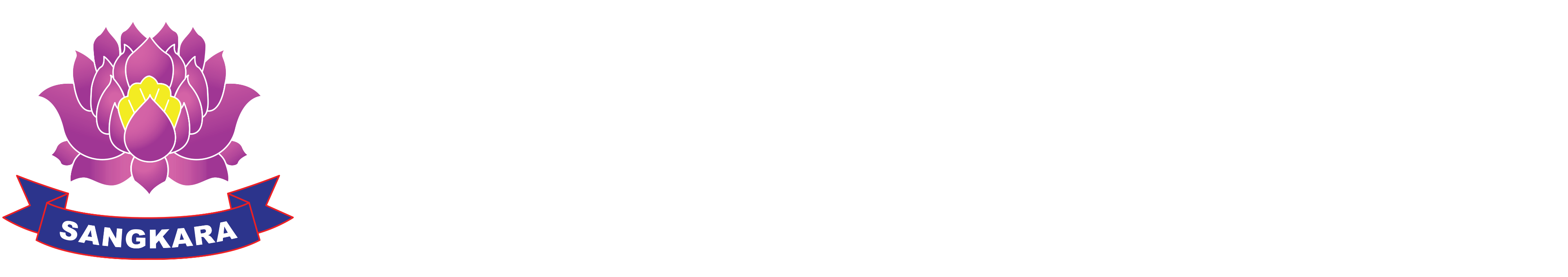 Yayasan Perguruan Nasional Sangkara