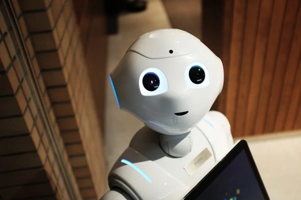 Sangkara robotics and STEM activity